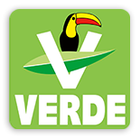 Partido Verde